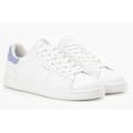 Miniatyrbillede 3 af 4: Levi´s Footwear Avenue 2.0 Sko Hvid EU 39 Kvinde