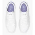 Miniatyrbillede 4 af 4: Levi´s Footwear Avenue 2.0 Sko Hvid EU 39 Kvinde