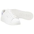 Miniatyrbillede 2 af 4: Levi´s Footwear Avenue 2.0 Sko Hvid EU 39 Kvinde