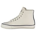 Miniatyrbillede 3 af 6: Levi´s Footwear Ls2 S Mid Sko Beige EU 38 Kvinde