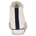 Miniatyrbillede 5 af 6: Levi´s Footwear Ls2 S Mid Sko Beige EU 38 Kvinde