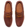 Pikkukuva 2 / 9: Timberland Authentic Venekengät Ruskea EU 41 Mies