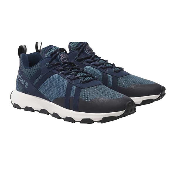 Timberland Winsor Trail Lenkkarit Sininen EU 43 Mies