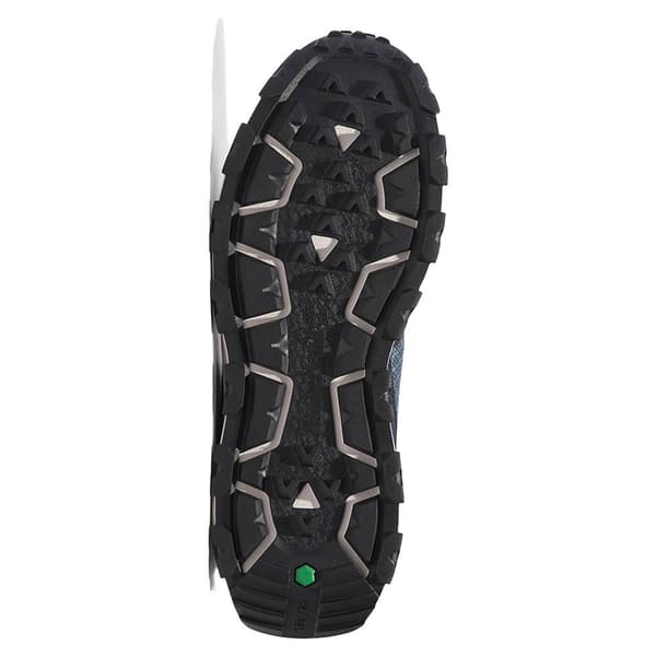 Timberland Winsor Trail Lenkkarit Sininen EU 43 Mies
