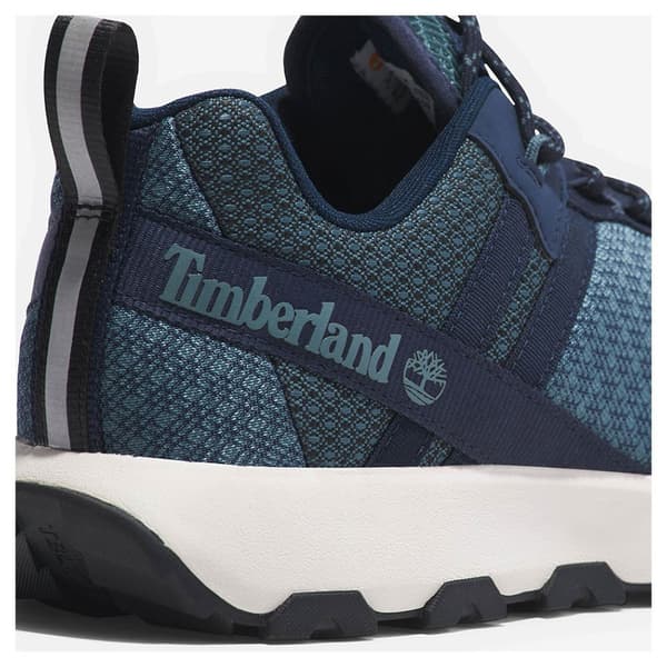 Timberland Winsor Trail Lenkkarit Sininen EU 43 Mies