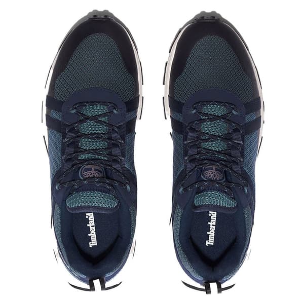 Timberland Winsor Trail Lenkkarit Sininen EU 43 Mies