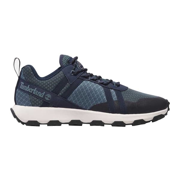 Timberland Winsor Trail Lenkkarit Sininen EU 43 Mies