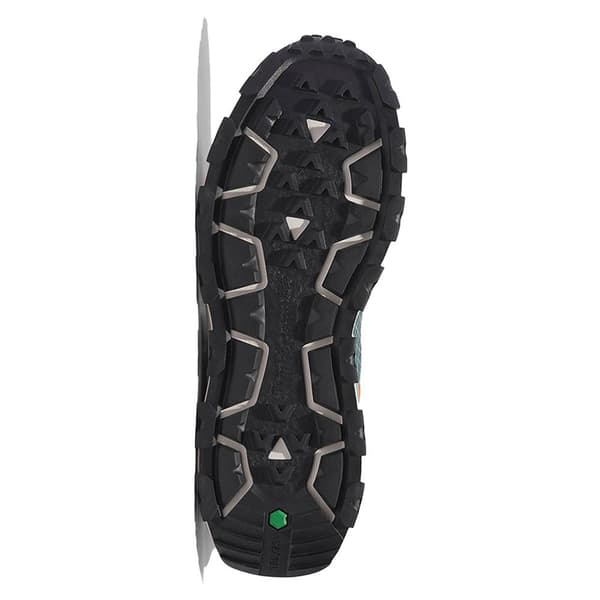 Timberland Winsor Trail Skor Grå EU 44 Man