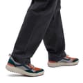 Miniatyrbillede 7 af 7: Vans Ultrarange Exo Se Sko Grøn EU 41 Mand