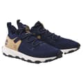 Pikkukuva 4 / 8: Timberland Winsor Trail Lenkkarit Sininen EU 43 Mies