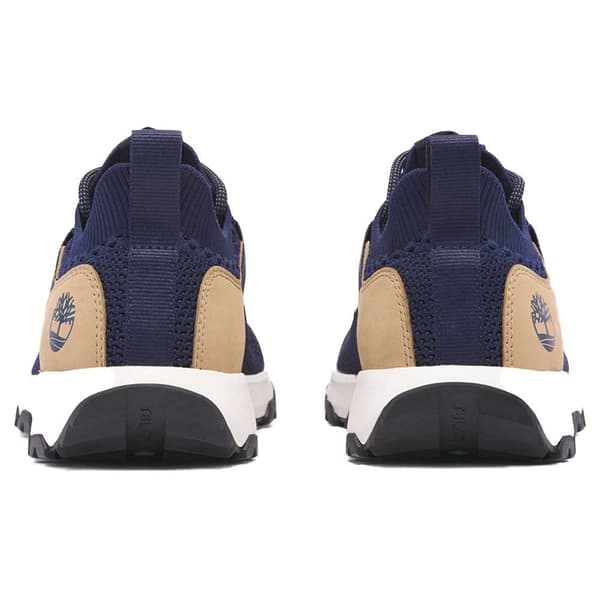 Timberland Winsor Trail Lenkkarit Sininen EU 43 Mies