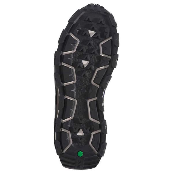 Timberland Winsor Trail Lenkkarit Sininen EU 43 Mies
