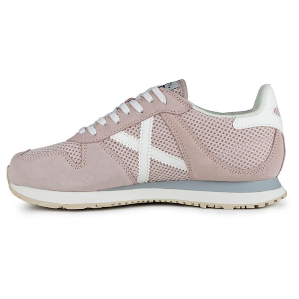 Munich Massana Classic Wmn 545 Skor Rosa EU 39 Kvinna