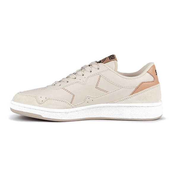 Munich 24/7 42 Lenkkarit Beige EU 38 Nainen