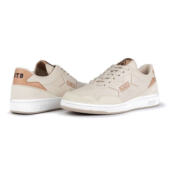 Munich 24/7 42 Lenkkarit Beige EU 38 Nainen