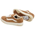 Miniatyrbillede 2 af 4: Vans Hylane Sko Brun EU 44 Mand