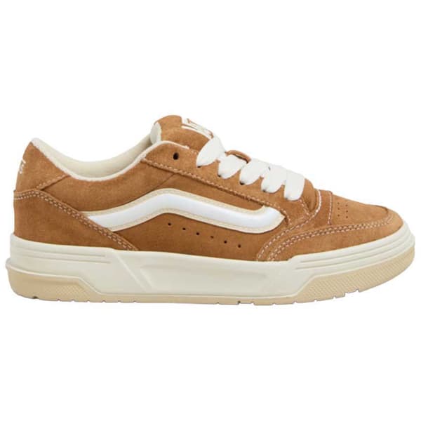 Vans Hylane Sko Brun EU 44 Mand