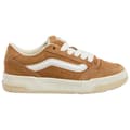 Miniatyrbild 1 av 4: Vans Hylane Skor Brun EU 45 Man