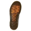 Pikkukuva 2 / 8: Dr Martens 1460 Pascal Serena Saappaat Ruskea EU 39 Nainen