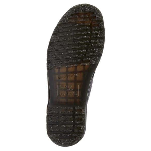 Dr Martens 1461 Kengät Musta EU 39 Nainen