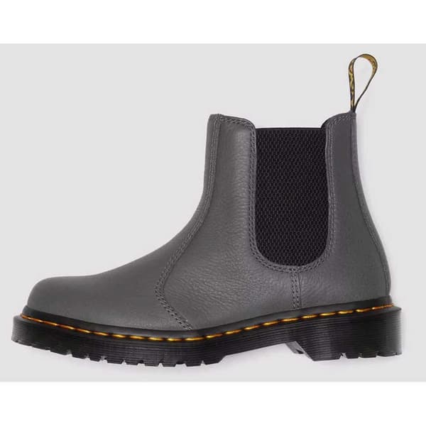 Dr Martens 2976 Stövlar Grå EU 40 Kvinna