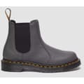 Miniatyrbild 4 av 10: Dr Martens 2976 Stövlar Grå EU 40 Kvinna