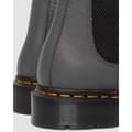 Miniatyrbild 8 av 10: Dr Martens 2976 Stövlar Grå EU 40 Kvinna