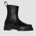 Pikkukuva 4 / 4: Dr Martens Amaayah Lo Saappaat Musta EU 37 Nainen