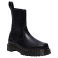 Pikkukuva 1 / 4: Dr Martens Amaayah Lo Saappaat Musta EU 37 Nainen