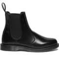 Pikkukuva 4 / 10: Dr Martens Flora Saappaat Musta EU 37 Nainen