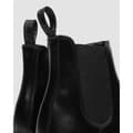 Pikkukuva 8 / 10: Dr Martens Flora Saappaat Musta EU 37 Nainen