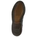 Pikkukuva 2 / 10: Dr Martens Flora Saappaat Musta EU 37 Nainen