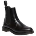 Pikkukuva 1 / 10: Dr Martens Flora Saappaat Musta EU 37 Nainen