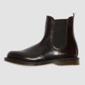 Pikkukuva 3 / 10: Dr Martens Flora Saappaat Musta EU 40 Nainen
