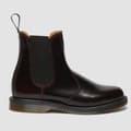 Pikkukuva 4 / 10: Dr Martens Flora Saappaat Musta EU 40 Nainen