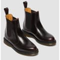 Pikkukuva 6 / 10: Dr Martens Flora Saappaat Musta EU 40 Nainen