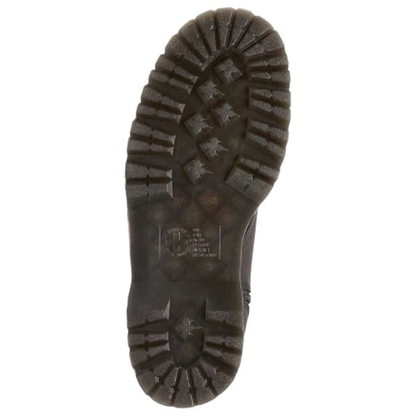 Dr Martens Jadon Stövlar Brun EU 37 Man