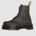 Pikkukuva 3 / 10: Dr Martens Jadon Saappaat Ruskea EU 40 Mies