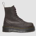 Pikkukuva 4 / 10: Dr Martens Jadon Saappaat Ruskea EU 40 Mies