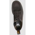 Pikkukuva 5 / 10: Dr Martens Jadon Saappaat Ruskea EU 40 Mies