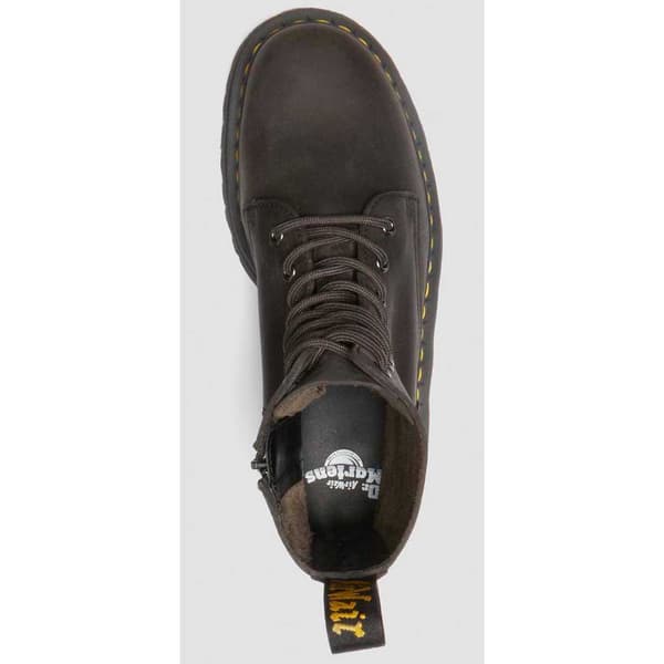 Dr Martens Jadon Saappaat Ruskea EU 40 Mies