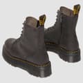 Pikkukuva 7 / 10: Dr Martens Jadon Saappaat Ruskea EU 40 Mies