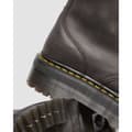 Pikkukuva 8 / 10: Dr Martens Jadon Saappaat Ruskea EU 40 Mies