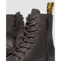 Pikkukuva 9 / 10: Dr Martens Jadon Saappaat Ruskea EU 40 Mies