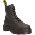 Pikkukuva 1 / 10: Dr Martens Jadon Saappaat Ruskea EU 40 Mies