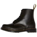 Pikkukuva 3 / 8: Dr Martens Sinclair Saappaat Ruskea EU 37 Mies