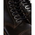 Pikkukuva 8 / 8: Dr Martens Sinclair Saappaat Ruskea EU 37 Mies