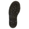 Pikkukuva 2 / 8: Dr Martens Sinclair Saappaat Ruskea EU 37 Mies