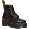 Pikkukuva 1 / 8: Dr Martens Sinclair Saappaat Ruskea EU 37 Mies