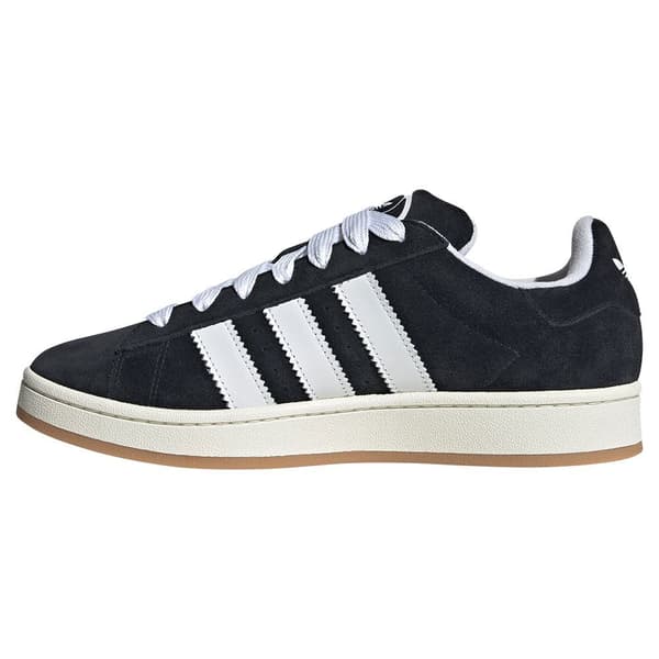 Adidas Originals Campus 00s Skor Svart EU 37 1/3 Man
